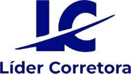 Lider Corretora Brasil