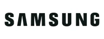 14018566-logotipo-da-samsung-em-fundo-transparente-gratis-vetor