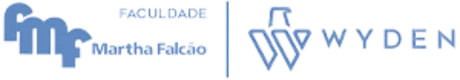 5-1