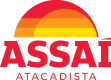 Assaí_Atacadista_logo_2024.svg