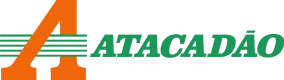 Atacadão_logo.svg