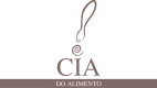CIA-alimento