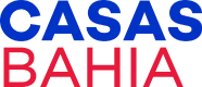 Casas_Bahia~1