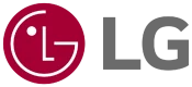 LG_logo_(2014).svg