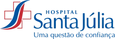 Logo-Hosp.-Santa-Julia