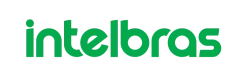 Logomarca_Intelbras_verde