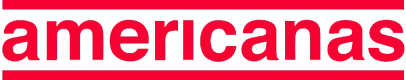 Lojas_Americanas_(2021).svg