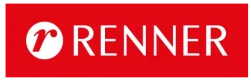 Novo_renner
