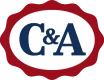 c-e-a-logo-1