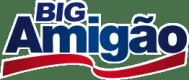 logo-big-amigao