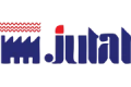 logo-jutal-maior-180x120-1