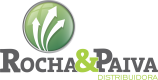 logo_rocha_paiva