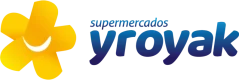 marca-yroyak-03-1024x724-1
